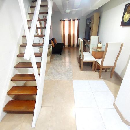 Happy Tours Apartments Cartagena 외부 사진