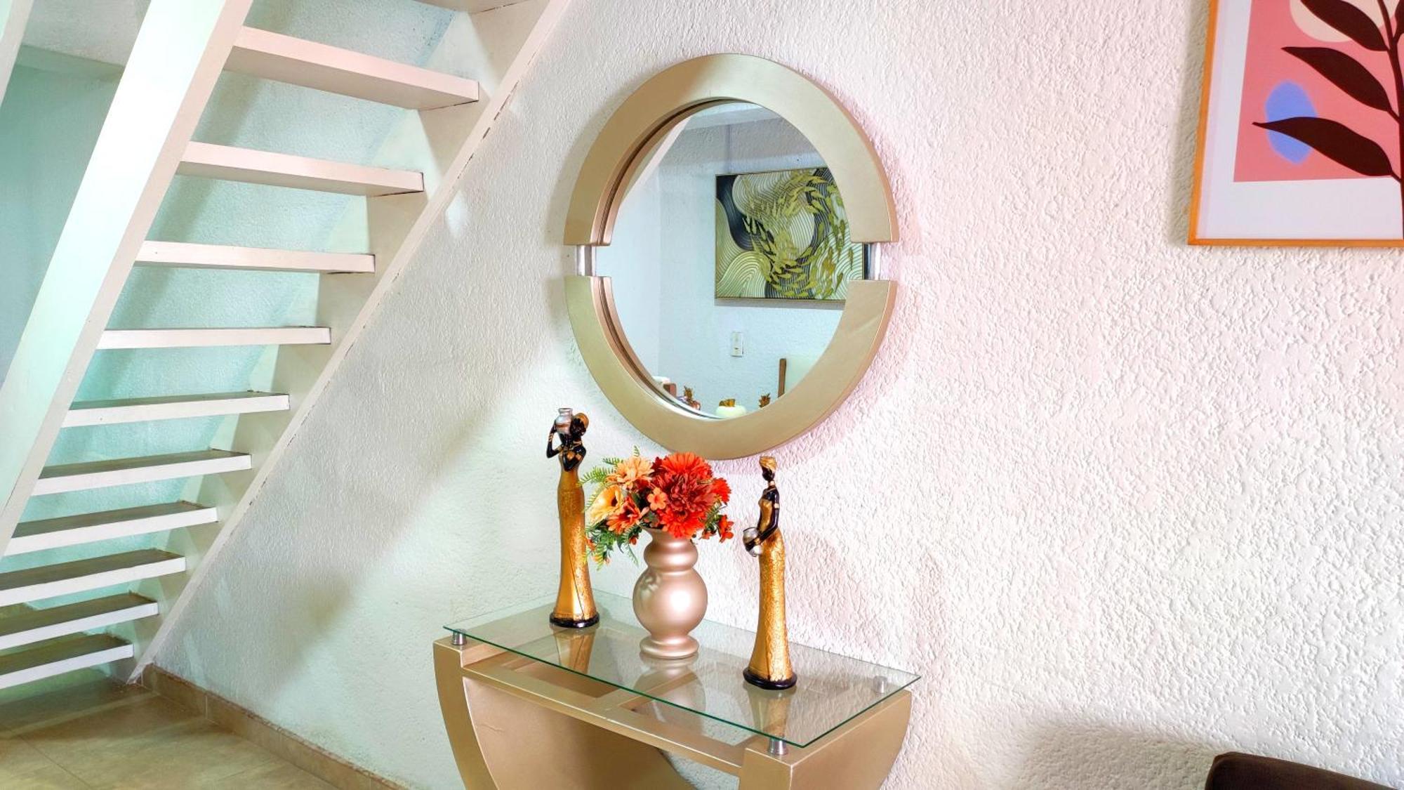 Happy Tours Apartments Cartagena 외부 사진