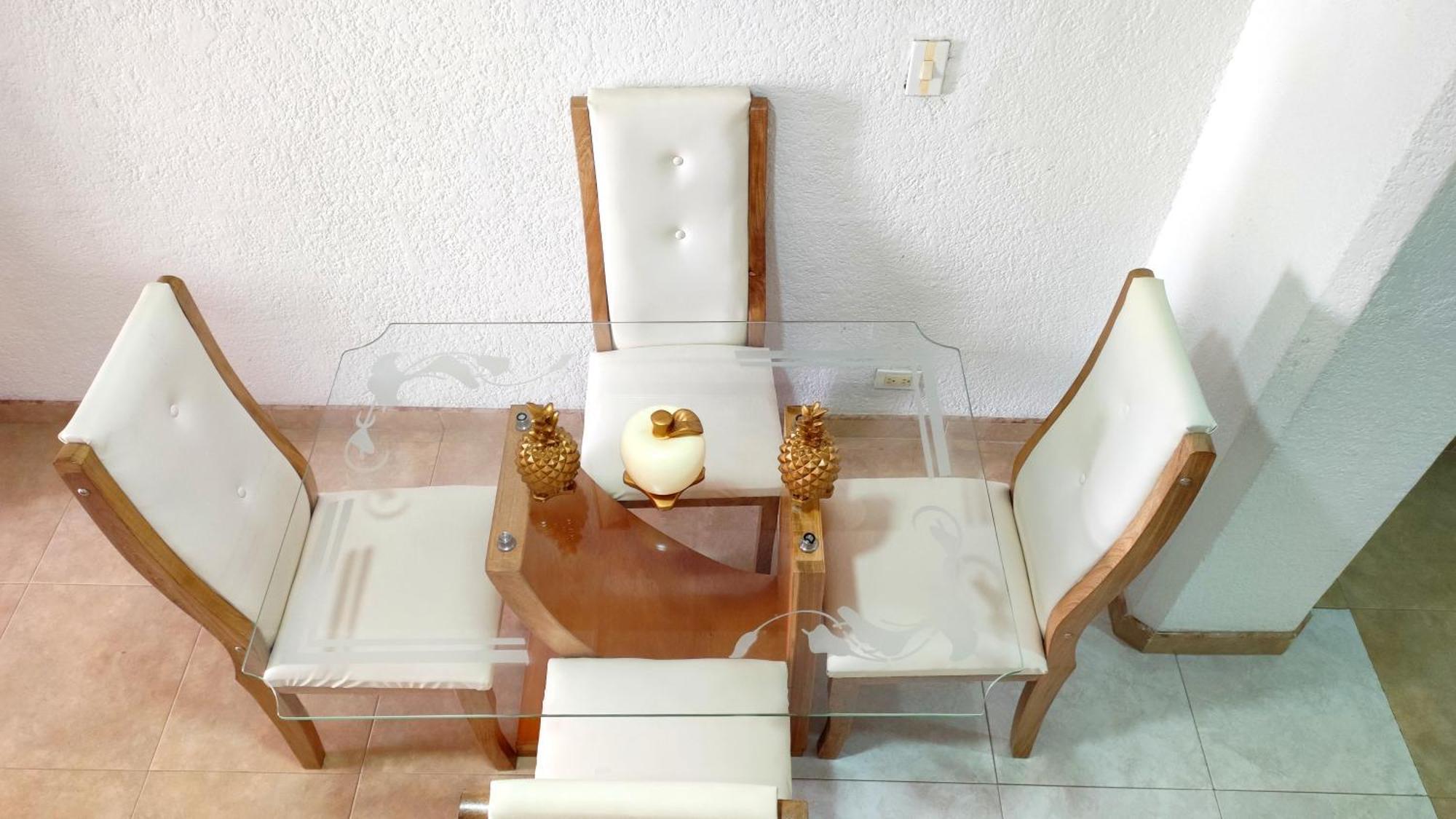 Happy Tours Apartments Cartagena 외부 사진