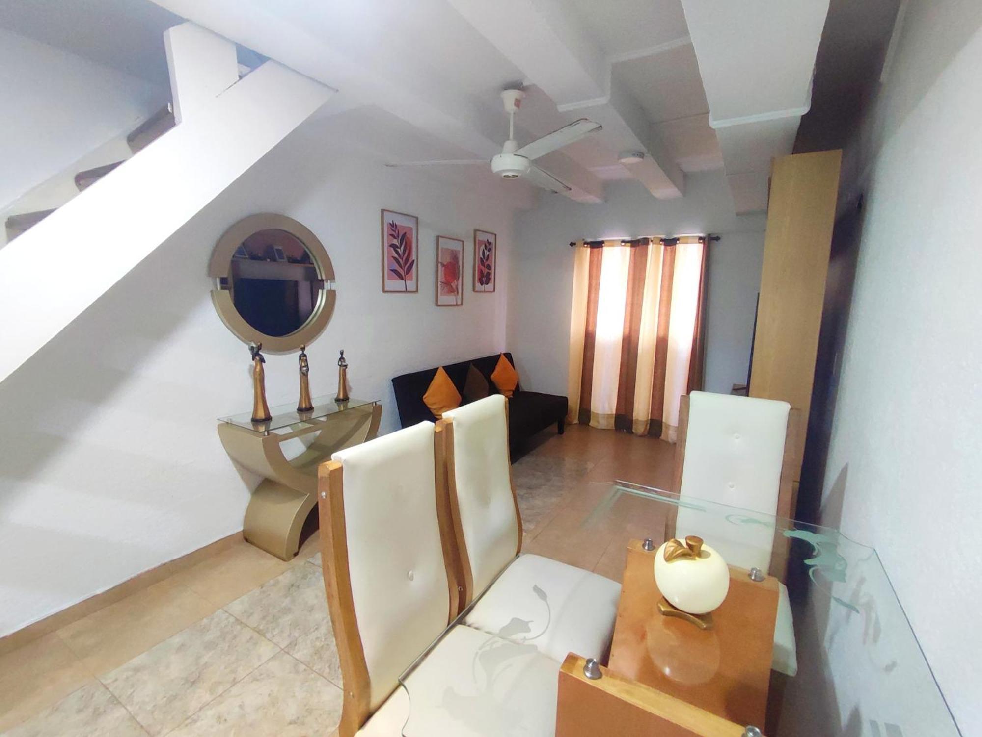 Happy Tours Apartments Cartagena 외부 사진