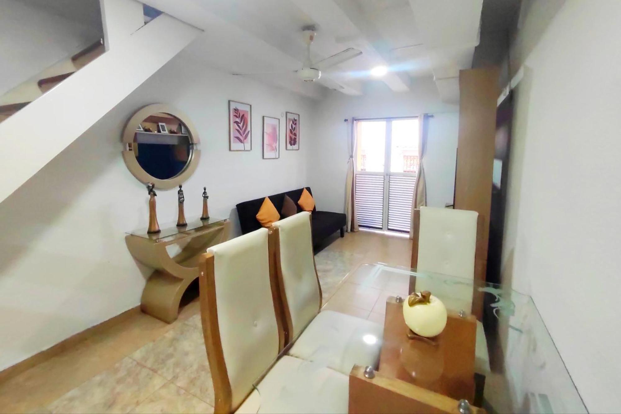 Happy Tours Apartments Cartagena 외부 사진