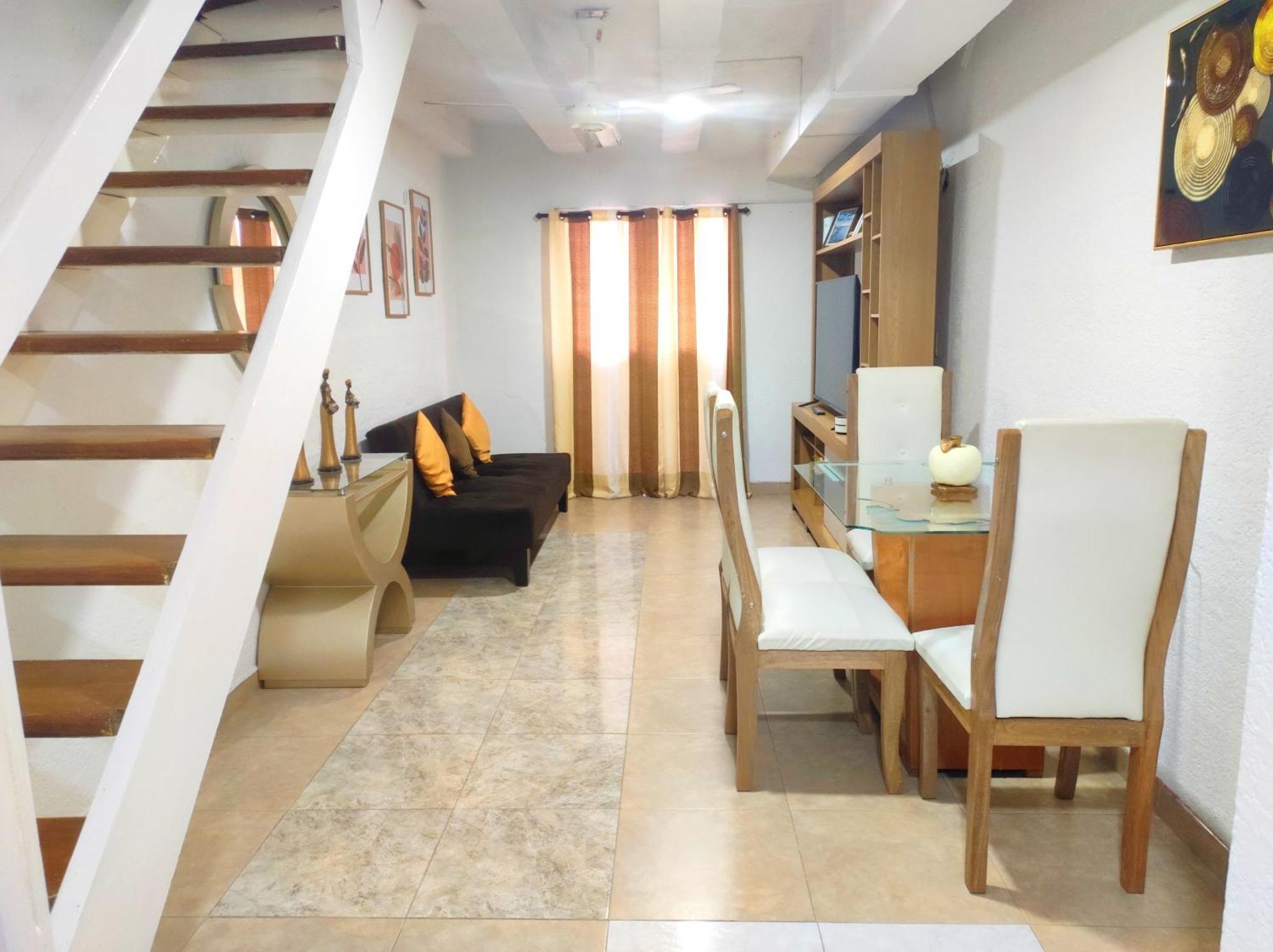 Happy Tours Apartments Cartagena 외부 사진